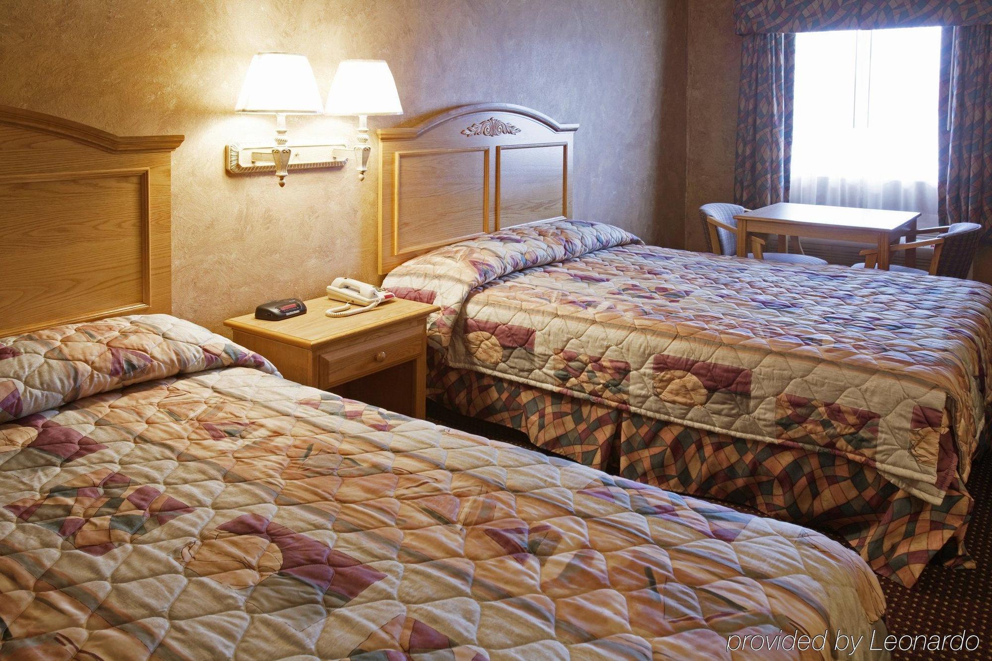 Sweet Dream Inn Pensacola Chambre photo