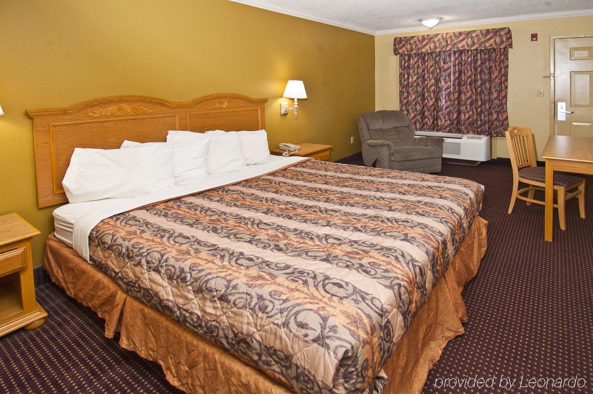 Sweet Dream Inn Pensacola Extérieur photo