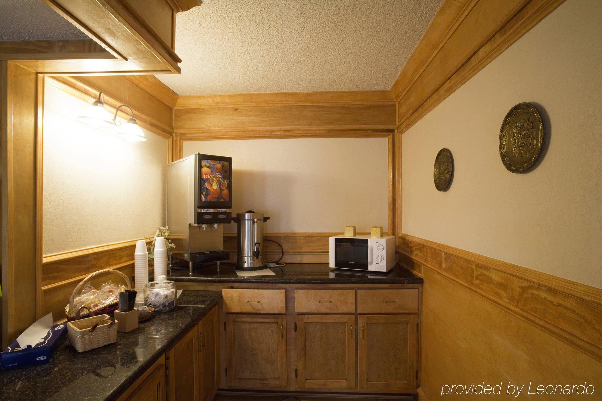 Sweet Dream Inn Pensacola Chambre photo