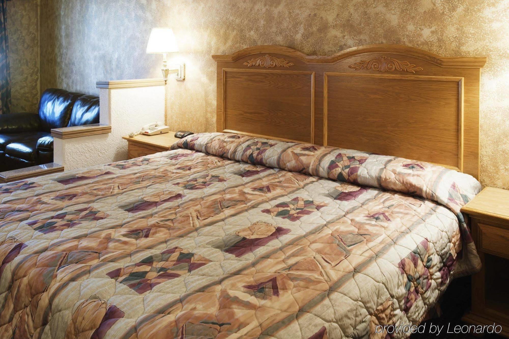 Sweet Dream Inn Pensacola Chambre photo