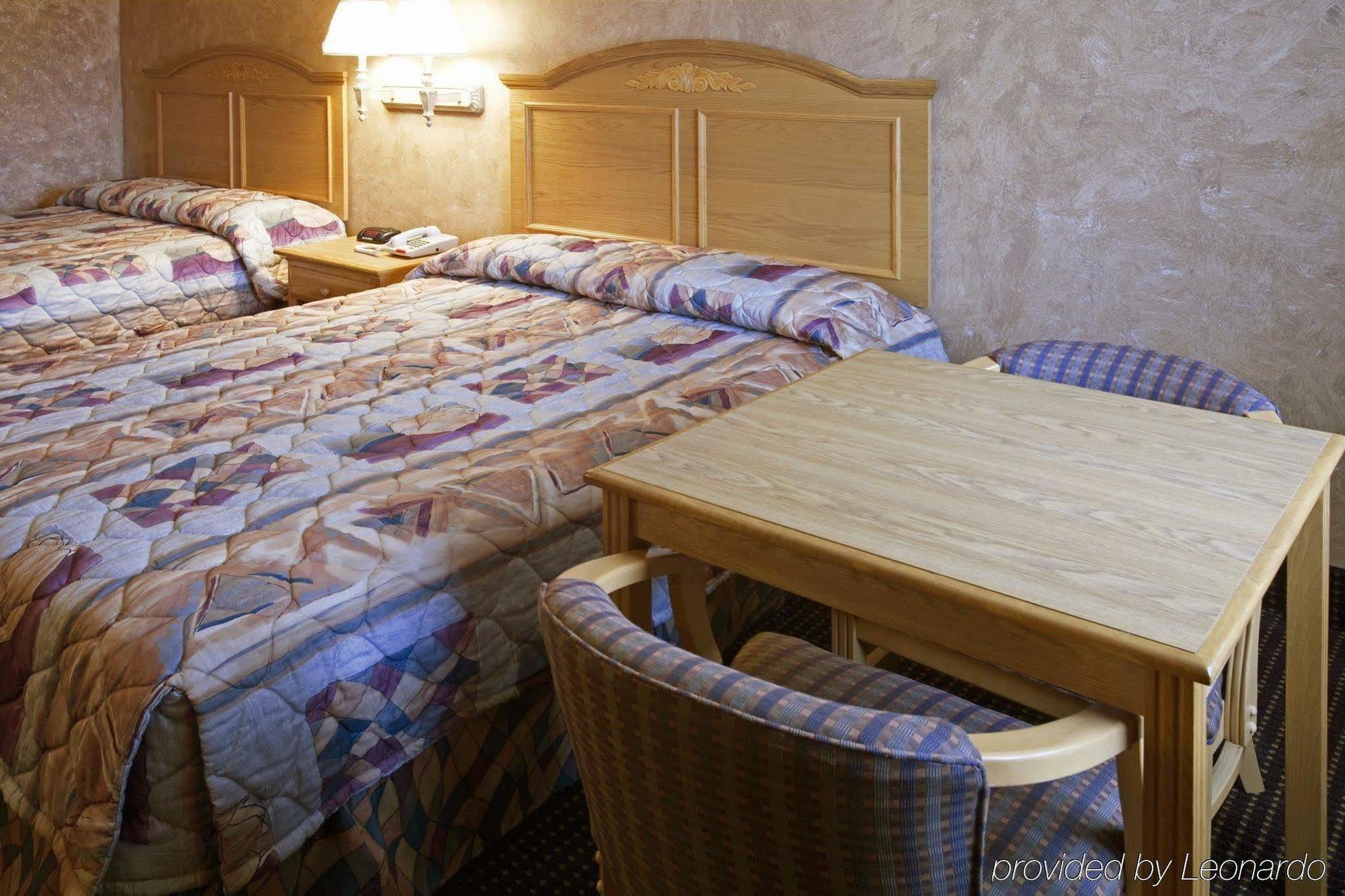 Sweet Dream Inn Pensacola Chambre photo