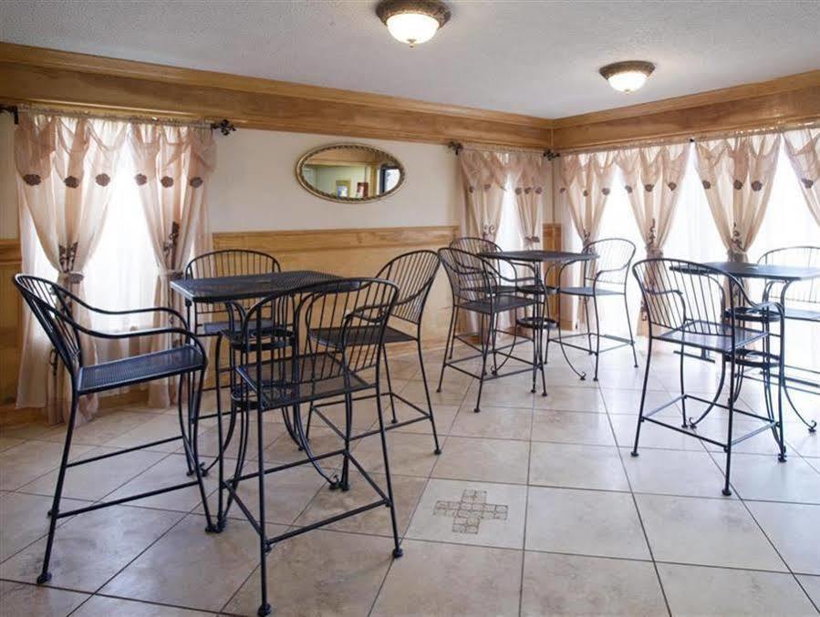 Sweet Dream Inn Pensacola Extérieur photo