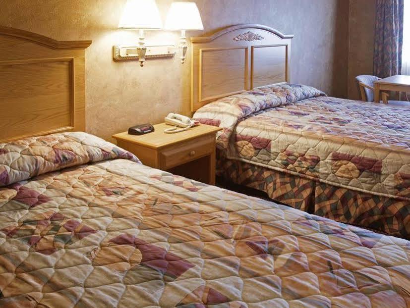 Sweet Dream Inn Pensacola Extérieur photo