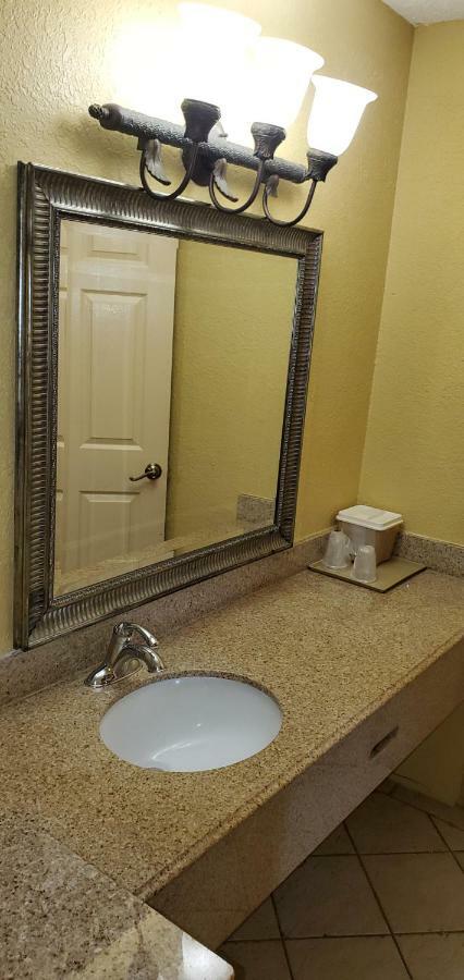 Sweet Dream Inn Pensacola Extérieur photo