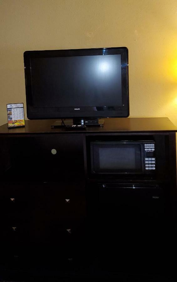 Sweet Dream Inn Pensacola Extérieur photo